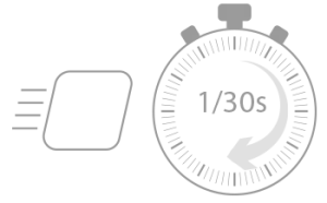 Icône représentant la devanture d'un magasin Epiximi